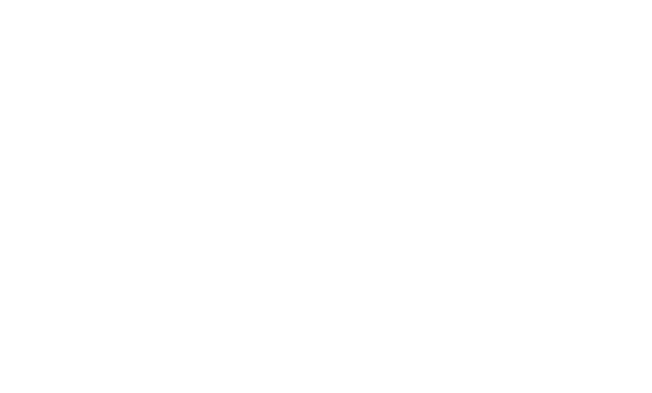 EvoIDX